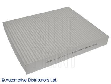 Do koszyka 30129004 AND Filtr kabiny