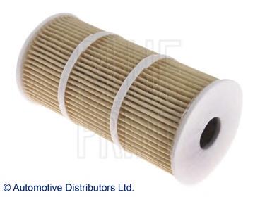 ADW192104 Blue Print