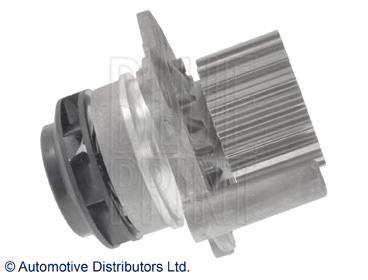 Pompa chłodząca wodna VAG 03L121011BX