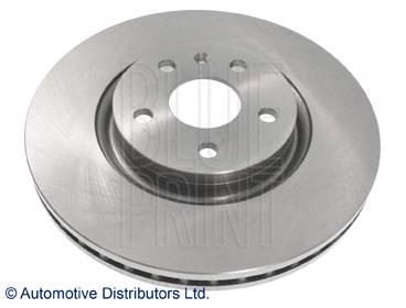Tarcza hamulcowa przednia Zimmermann 430261652 cena, od 76,33 USD