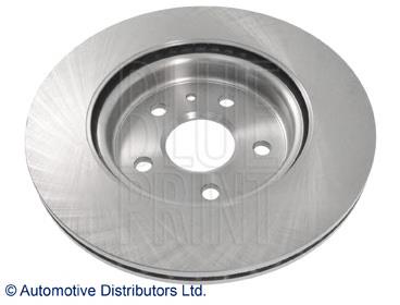 Tarcza hamulcowa tylna Opel 569128 cena, od 53,43 USD