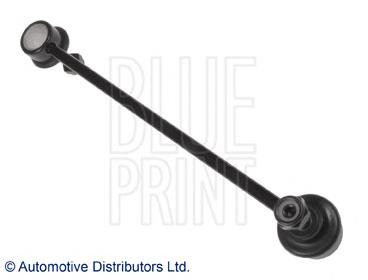 Łącznik stabilizatora przedniego Dayco DSS1002 cena, od 12,06 USD