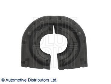 Tuleja stabilizatora tylnego Lemforder 4367501 cena, od 8,76 USD