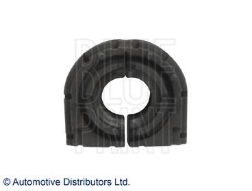 ADV188003 Blue Print tuleja stabilizatora tylnego
