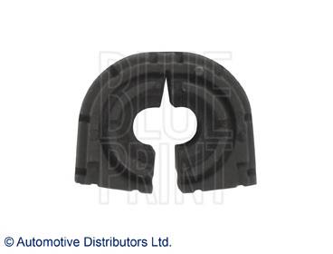 ADV188001 Blue Print tuleja stabilizatora tylnego