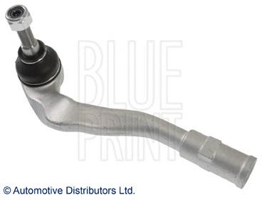 A632 Teknorot Końcówka drążka kierowniczego zewnętrzna