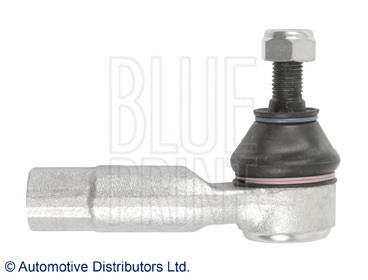 Końcówka drążka kierowniczego zewnętrzna Ocap 0282116 cena, od 14,36 USD