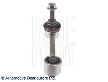 ADV188503 Blue Print Łącznik stabilizatora tylnego