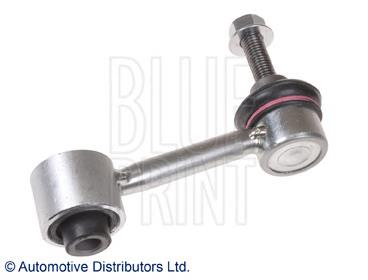 Łącznik stabilizatora tylnego ADV188503 Blue Print