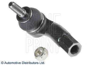 Końcówka drążka kierowniczego zewnętrzna VAG 1K0423812G