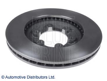 Tarcza hamulcowa przednia Isuzu 8980062590 cena, od 53,50 USD