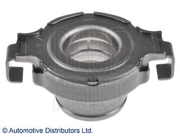 Łożysko wyciskowe sprzęgła Isuzu 8943774171 cena, od 22,90 USD