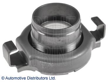 8943774171 Isuzu Łożysko wyciskowe sprzęgła