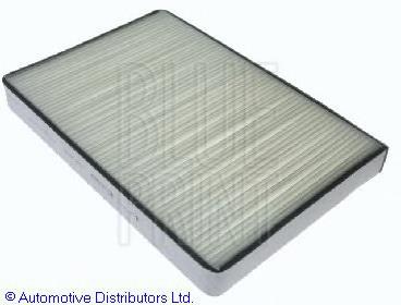 Filtr kabiny 90520689 General Motors