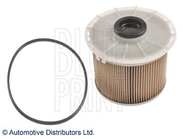 Filtr paliwa Mahle Original KX505D cena, od 16,77 USD