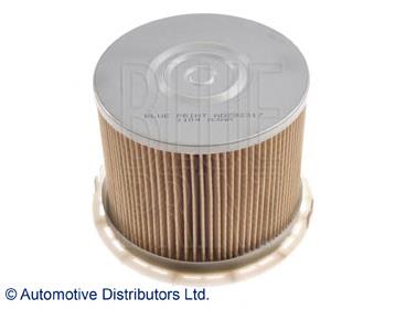 Do koszyka KX505D Mahle Original Filtr paliwa