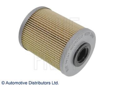 Filtr paliwa 813031 Opel