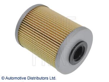 Filtr paliwa Opel 93190458