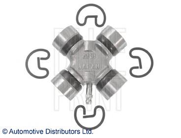 Krzyżak wału Cardana tylnego Land Rover TVC500010 cena, od 16,45 USD