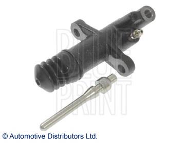 Cylinder roboczy sprzęgła Blue Print ADZ93626 cena, od 36,10 USD