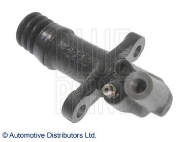 Do koszyka ADZ93626 Blue Print Cylinder roboczy sprzęgła