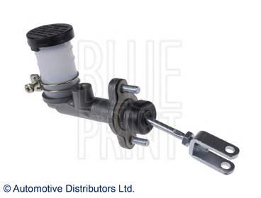 Cylinder sprzęgła główny Opel Monterey A SUV (UBS) (1991 - 1998) cena, od 46,02 USD