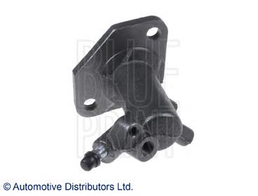 Do koszyka ADZ93603 Blue Print Cylinder roboczy sprzęgła