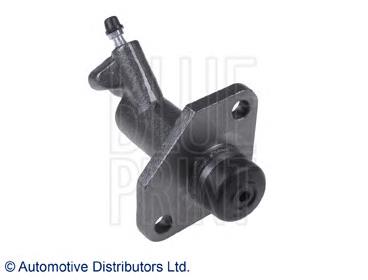 8971884140 Honda cylinder roboczy sprzęgła