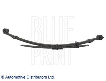 4821026620 Toyota Resor tylny
