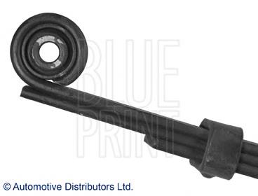 Resor tylny Toyota 4821026620 cena, od 2130,37 USD