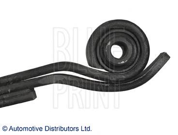 Resor tylny 4821026620 Toyota
