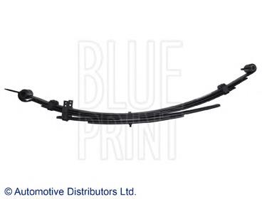 Do koszyka ADT38827 Blue Print Resor tylny