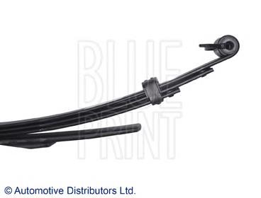Resor tylny Blue Print ADT38827