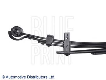 Resor tylny ADT38827 Blue Print