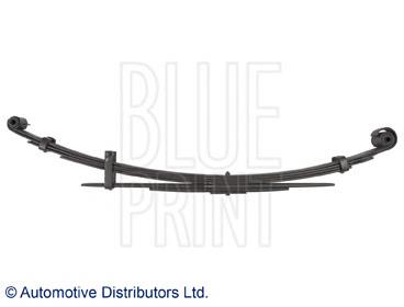 482103D240 Toyota Resor tylny