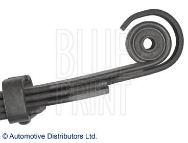 Resor tylny 482103D240 Toyota