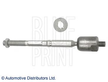 Drążek kierowniczy 4550309230 Toyota