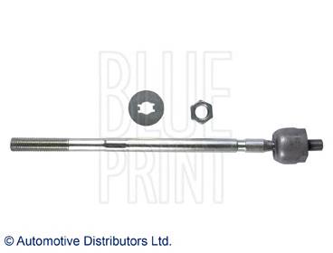 Końcówka drążka kierowniczego zewnętrzna 1610936080 Peugeot/Citroen