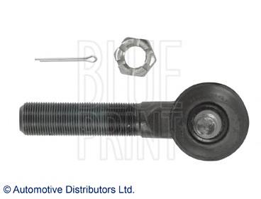 Do koszyka 4504629505 Toyota Końcówka drążka kierowniczego zewnętrzna