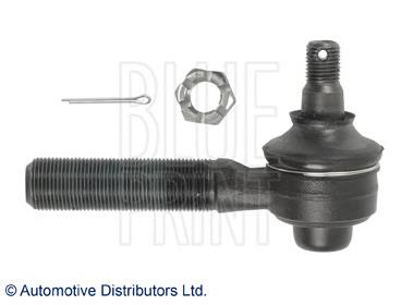 Końcówka drążka kierowniczego zewnętrzna 4504629505 Toyota