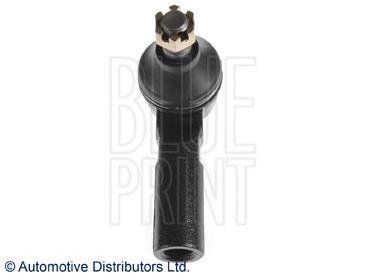 Drążek kierowniczy Toyota 4550329575 cena, od 15,43 USD