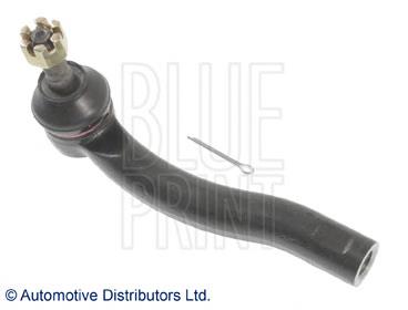 4504702040 Toyota Końcówka drążka kierowniczego zewnętrzna
