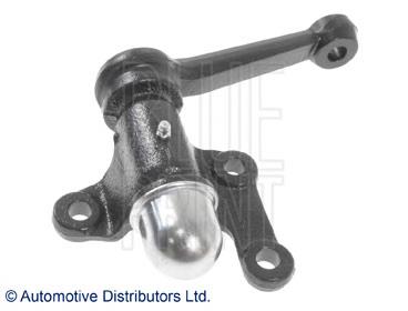 Końcówka drążka kierowniczego zewnętrzna Japan Parts TI264R