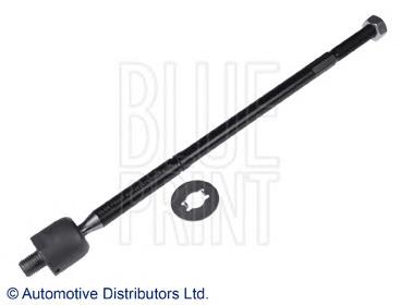 Drążek kierowniczy Toyota 4550352030 cena, od 21,94 USD