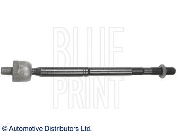 ADT387184 Blue Print końcówka drążka kierowniczego zewnętrzna