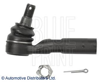 Drążek kierowniczy Toyota 4550309130 cena, od 26,11 USD