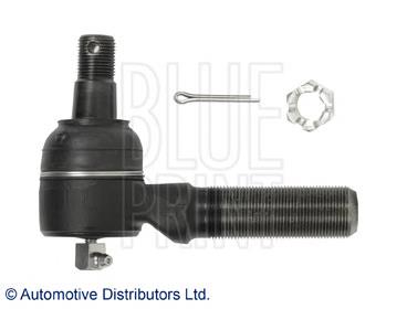 Do koszyka 4550302080 Toyota Drążek kierowniczy