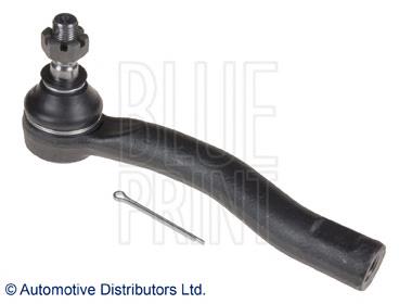 TI264L Japan Parts Końcówka drążka kierowniczego zewnętrzna