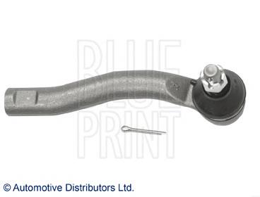 Końcówka drążka kierowniczego zewnętrzna TI264R Japan Parts