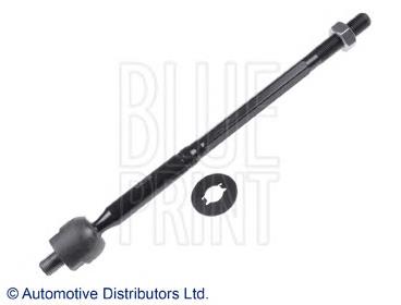 Do koszyka 57546 GKN-Spidan Drążek kierowniczy